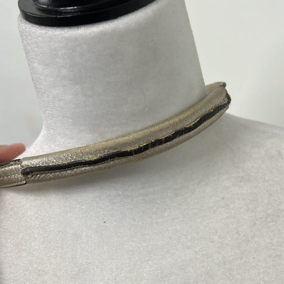 COACH | Authentic Coach Seahorse Tote Bag - Picture 4 of 5